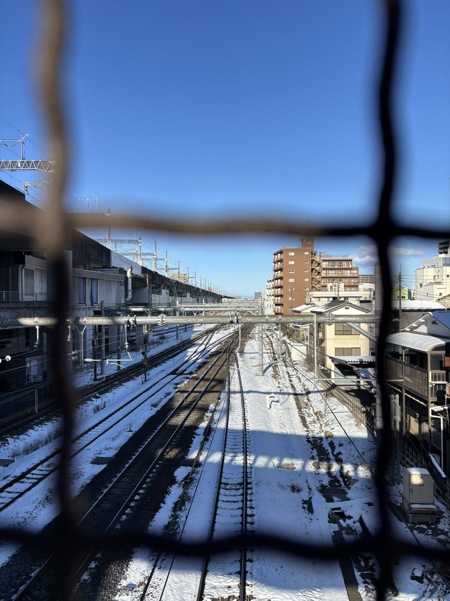 熊谷駅