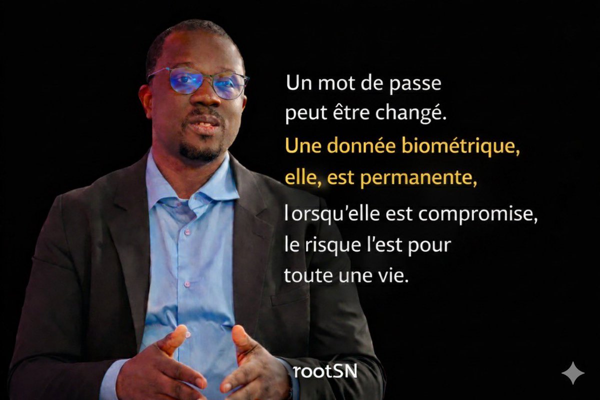DacostaGerard's tweet photo. Bonjour la TL,
Vos avis sur la question
#rootSN https://t.co/VtqCKGODQg