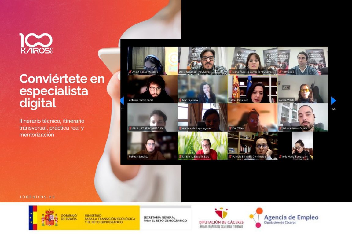 DiputacionCC tweet media