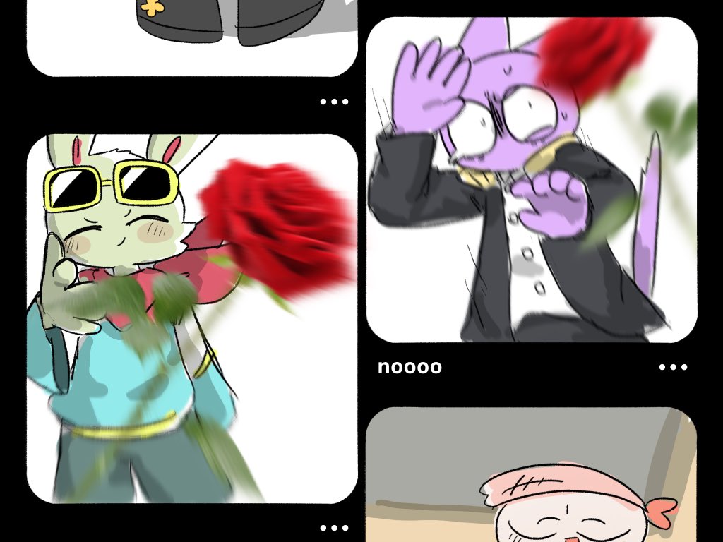 まるる○さん (@marurumaru_03) / Posts / X