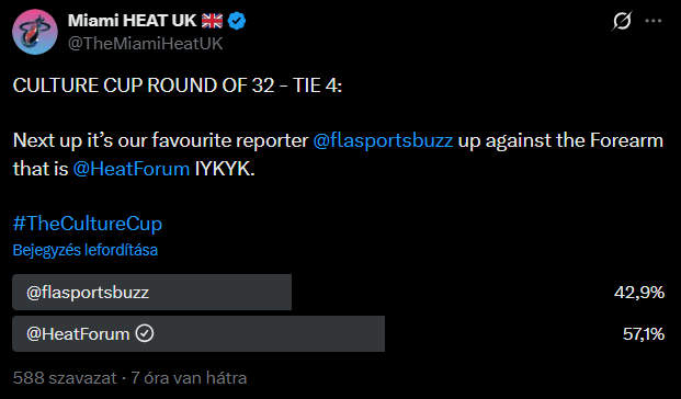 𝕊𝕫𝕚𝕜𝕒𝕝𝕪 tweet media