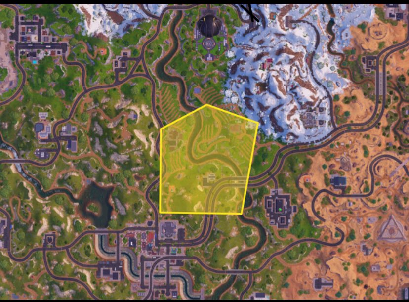 Qualled div 1 finals on double console <a href="/ShwnFNBR/">Shwn</a> 

Landing my split finals