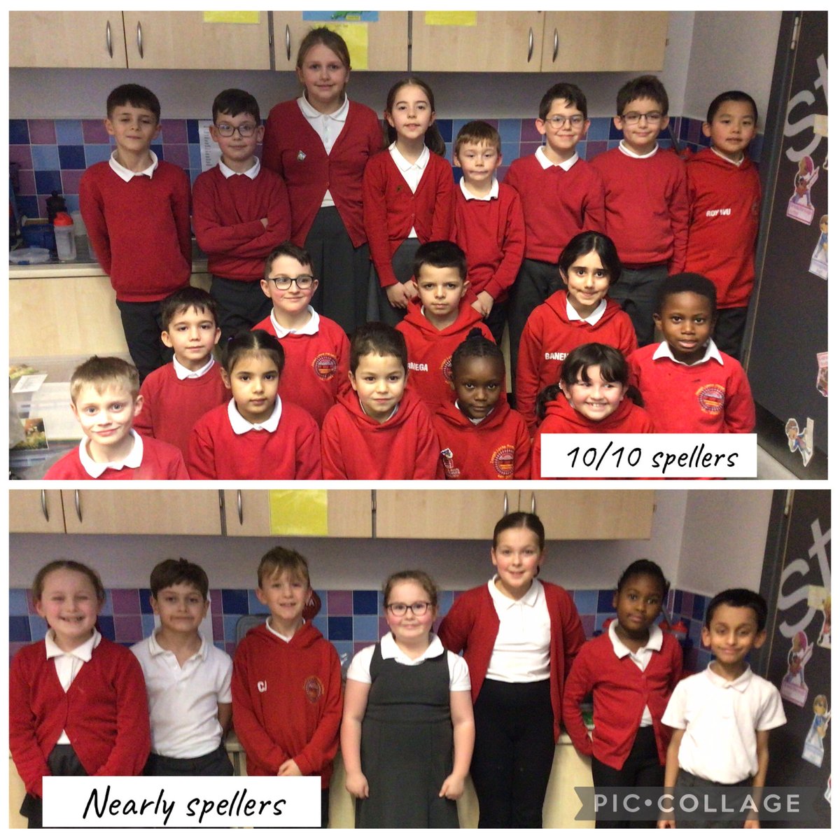 Mr Schofield jlps tweet media