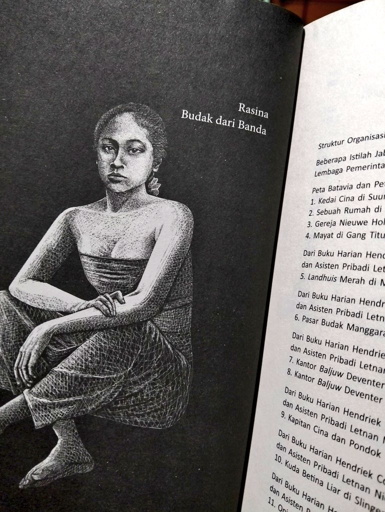 sals🔮📚 tweet media