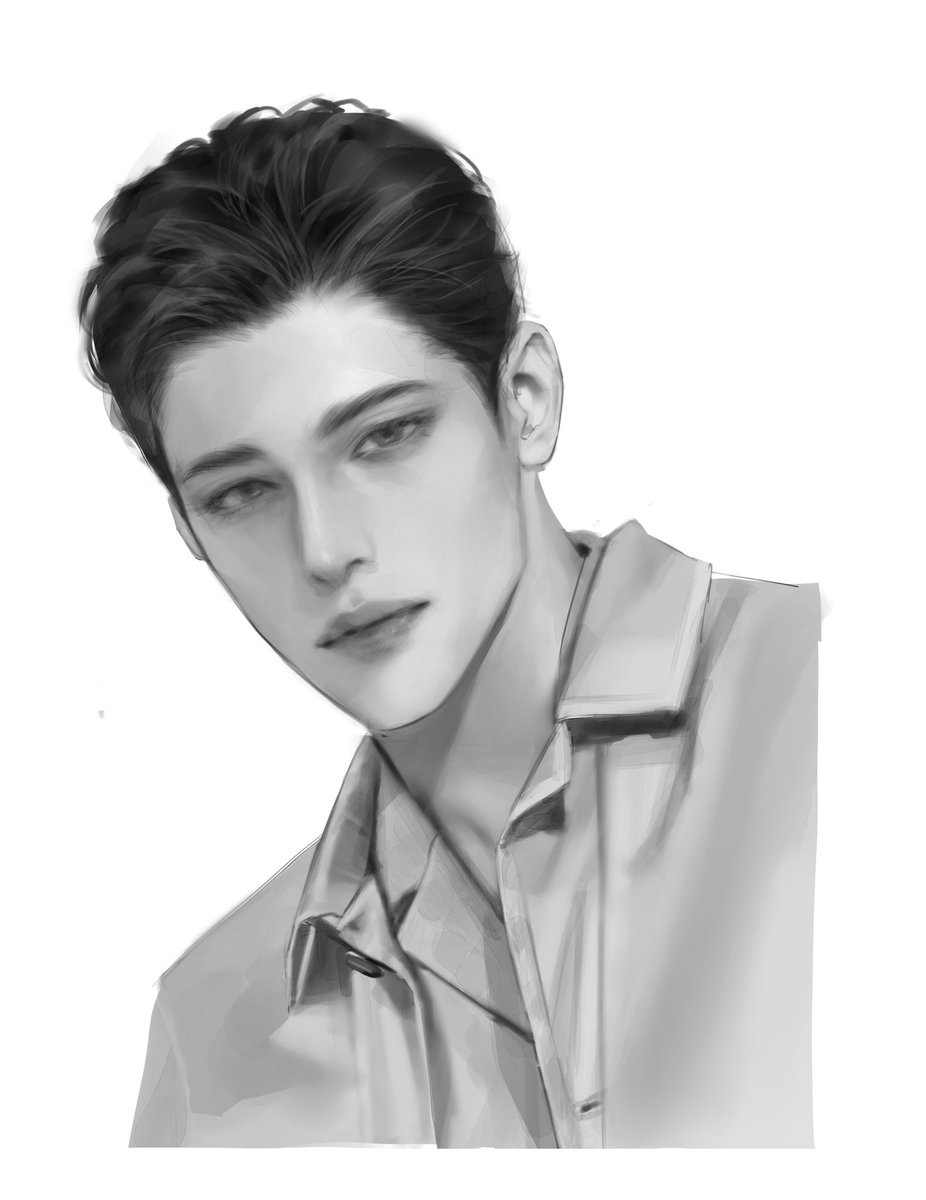 코린 KORIN tweet media