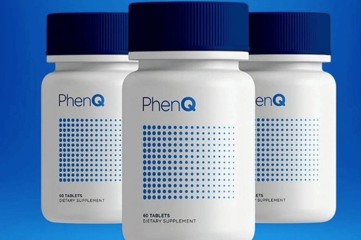 Discover top-rated belly fat burner supplements reviewed for real results Smart picks, honest insights, and value-driven choices from BestValued.
bestvalued.com/belly-fat-burn… #WeightLossSupport #FitnessGoals #HealthyLiving