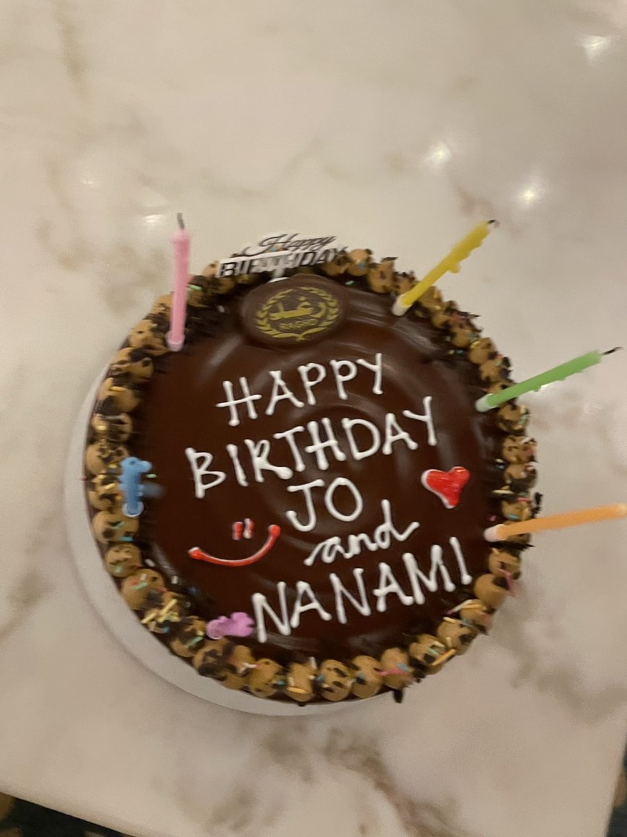 CX世界選やアジア選を通じ、世代を問わず競技を純粋に楽しむ選手達の姿が印象的でした。調査でも重要視される「メンタル」面において、今の日本代表は非常に良い環境にあると感じます。尽力する関係者に感謝し、この好循環が自転車界全体へポジティブな影響を与えることを願っています。
#ロードバイク