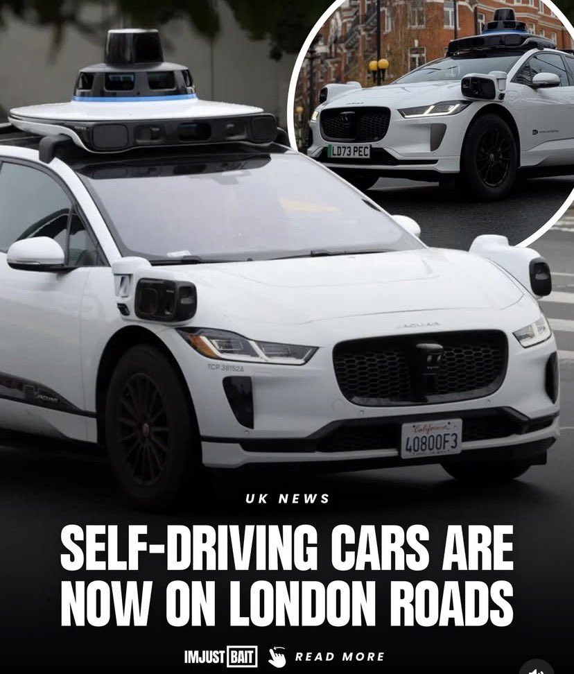 Nicki Donohoe tweet media