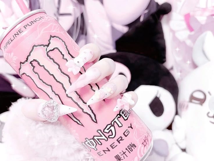 にゃる tweet media