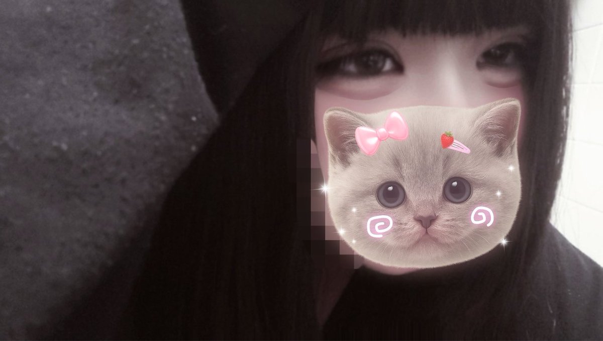 にゃる tweet media