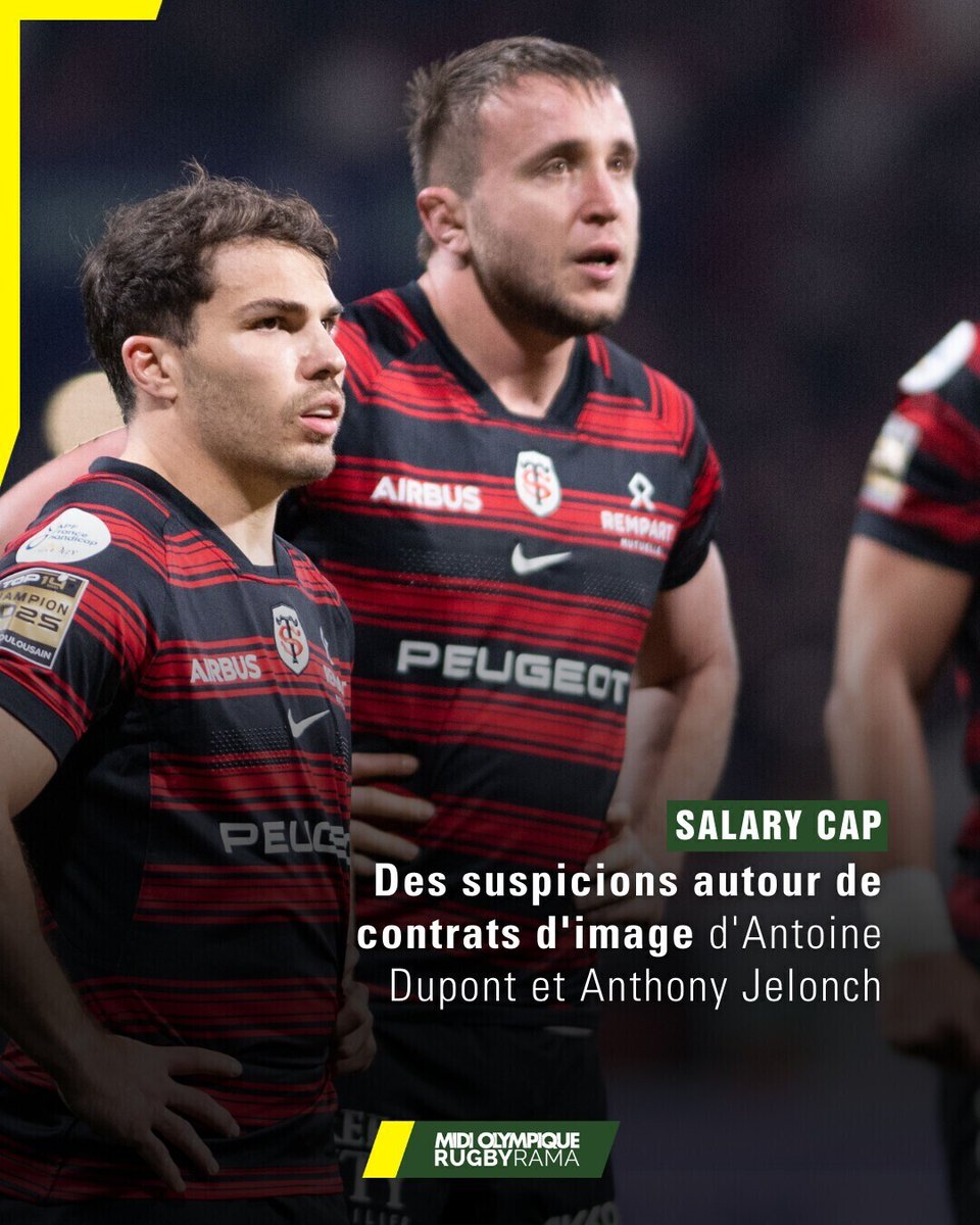 RUGBYRAMA tweet media