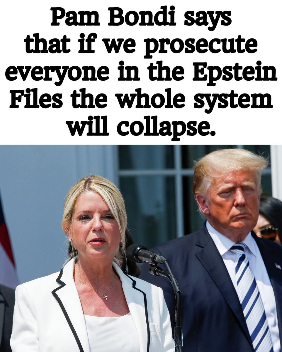 Is it all starting to click for you yet? It is ALL of them! Are you awake yet? Are you mad yet? The longer we continue to fight one another. The longer we are ignoring the real problems.