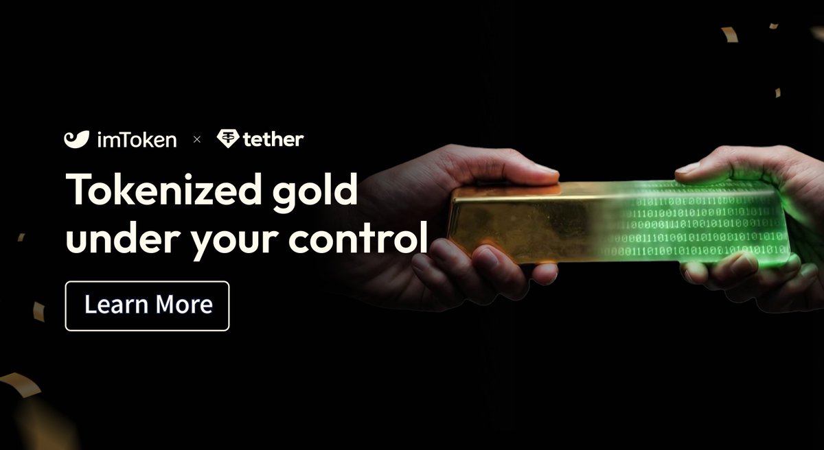 Thành Phan tweet media