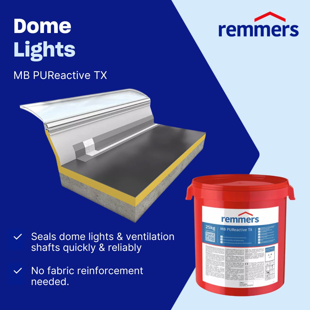 Remmers UK & ROI tweet media