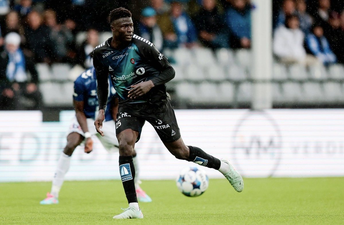 Philipp Hinze tweet media