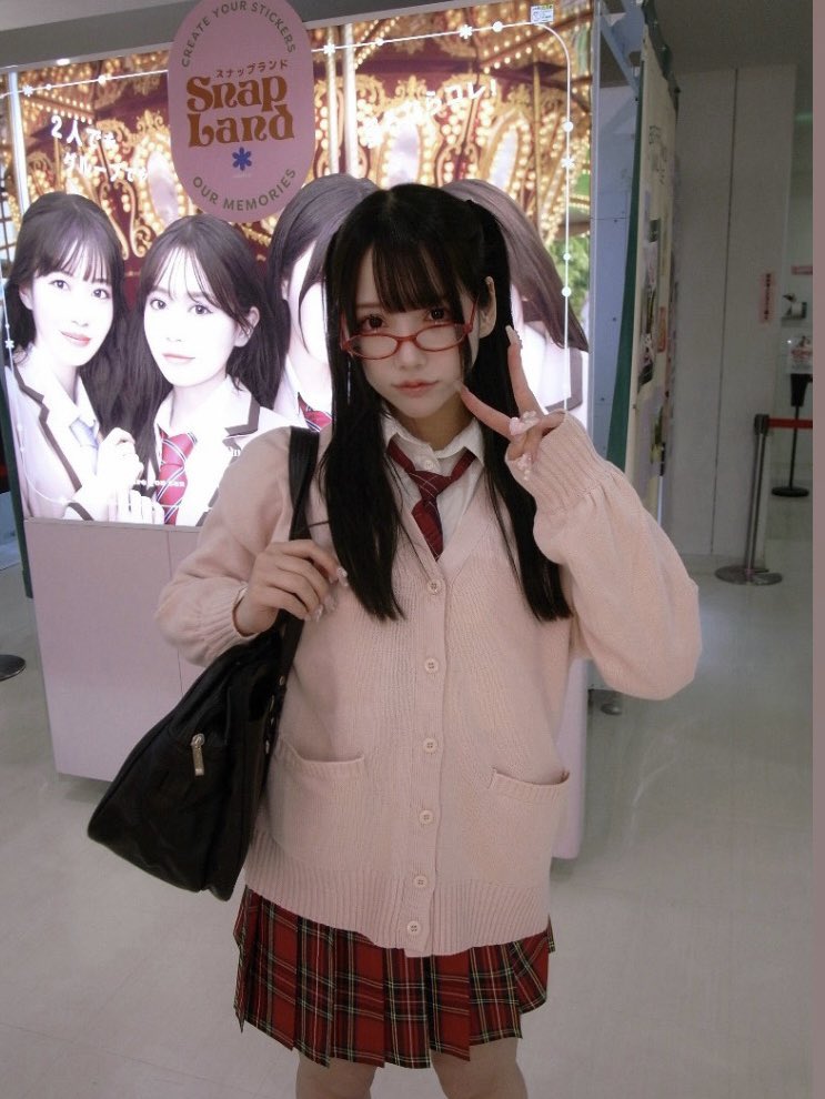 世界一あちゃん！ (@sekaiichi_achan) / Posts / X