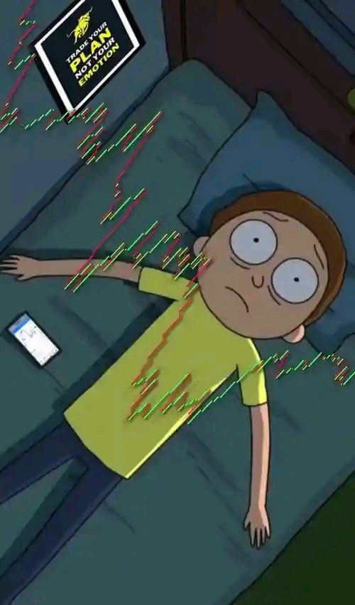 GM Ladies and Gentlemen's; Listen

Most people want to be Rich to be served. 
I want to be Rich to Serve. 

My Goal isn't just a Full Bank Account; 
Its being the Person Allah uses to Answers Someone else's Prayers🙏😞.

#MindfulWolf #TkTk #Motivator