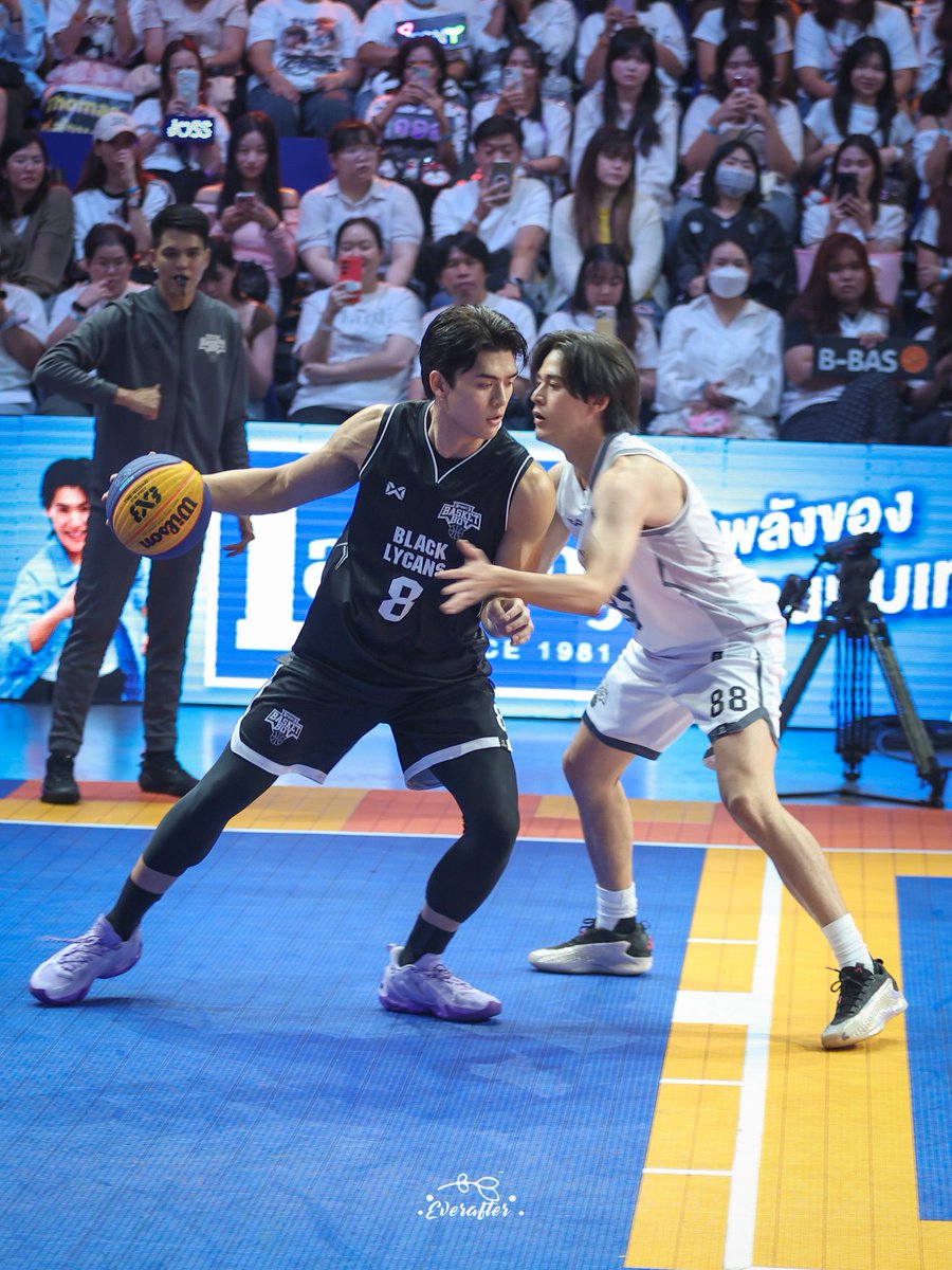 🤍🖤🏀

#3Fight3BasketBoySS2M2xJossGawin
#JossWayar #GawinCaskey 
#JossGawin