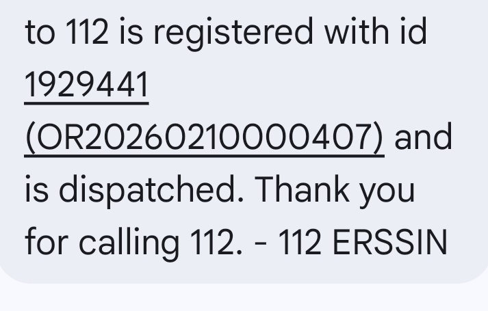 ମହୋଦୟ <a href="/SJTA_Puri/">Shree Jagannatha Temple Office, Puri</a>,
ଏହା ପ୍ରାର୍ଥନା କି ପୁରୀ ବଡ଼ଶଙ୍ଖ ପରିବା ମାର୍କେଟ ସଂଲଗ୍ନ ହରିହର ଦାସ ନାମକ ଜଣେ ବ୍ୟକ୍ତି ଯାହାର ଏକ ବେଆଇନ ନିର୍ମାଣ ଦୀର୍ଘ ୬ ମାସ ତଳୁ ଶ୍ରୀଜଗନ୍ନାଥ ମନ୍ଦିର ପ୍ରଶାସନ ଦ୍ଵାରା ବନ୍ଦ ନିର୍ଦ୍ଦେଶ ଥିଲା କିନ୍ତୁ ବିଡମ୍ବନାର ବିଷୟ ଆଜି ତା:୧୦.୦୨.୨୦୨୬ରିଖ ରେ କିପରି ବିନା ଅନୁମତିରେ ପୁନର୍ବାର ଆରମ୍ଭ ହୋଇଛି?