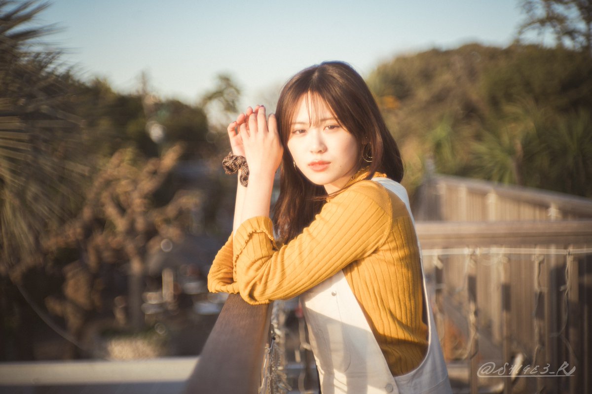 きりん | B Side Factory (@KIRIN_z579) / Posts / X