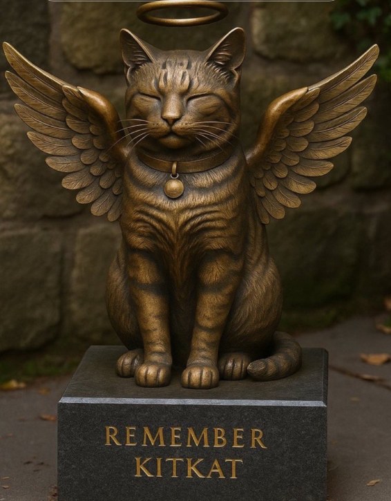 LFG  Kitkat 

9XgfFWPxPU6hyDyGtfhC9D6eyRE3RUSgAYKHRznWpump

<a href="/rememberkitkat/">Remember KitKat</a>