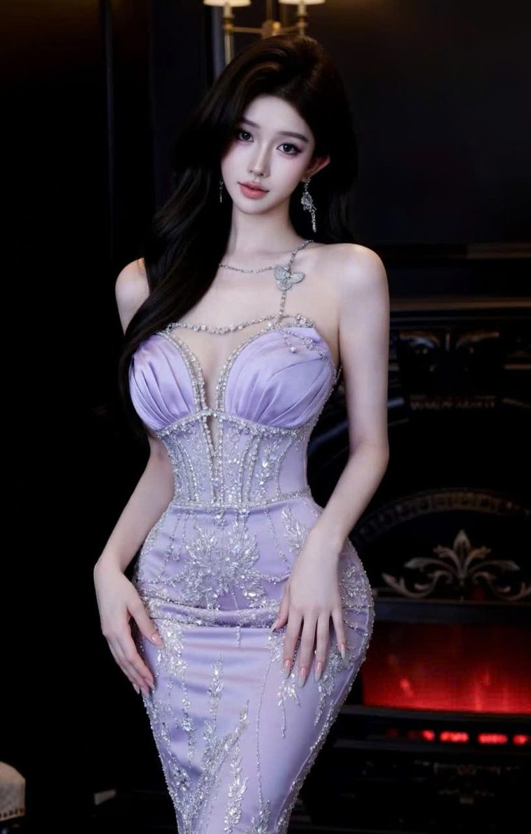 BlockPulseG's tweet image. 萨姆·班克曼-弗里德声称“FTX从未破产”，并表示律师在未经他批准的情况下提交了破产申请。