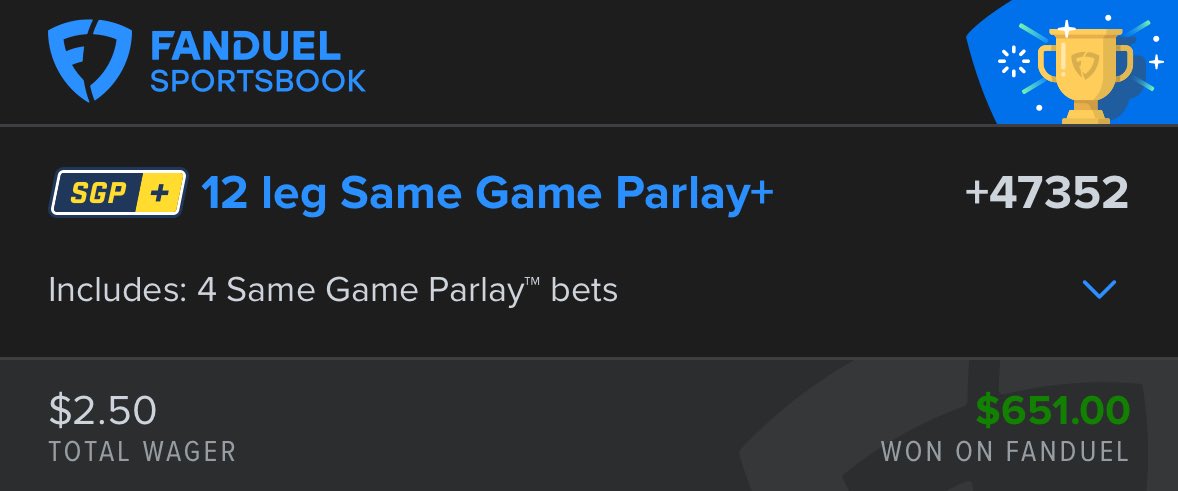 NBA fun when it aint rigged lmao