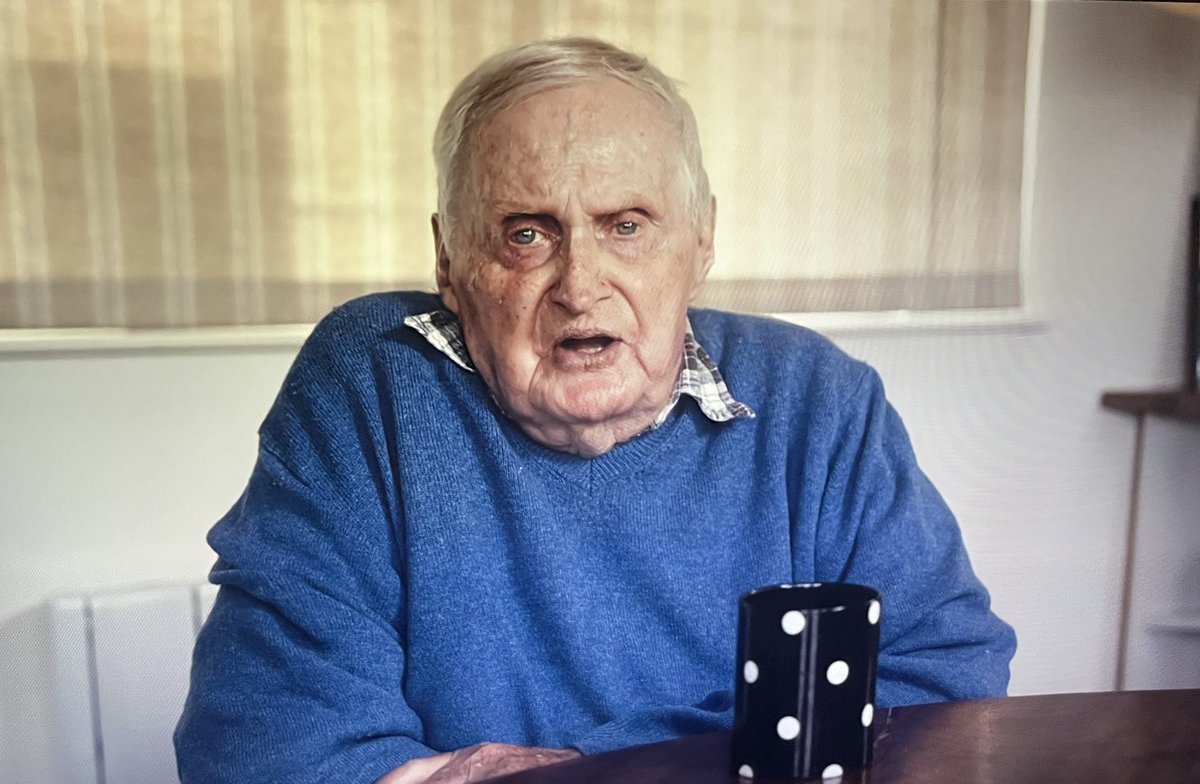 David WG tweet media