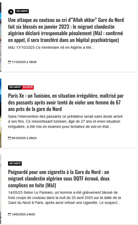 Pierre Sautarel tweet media