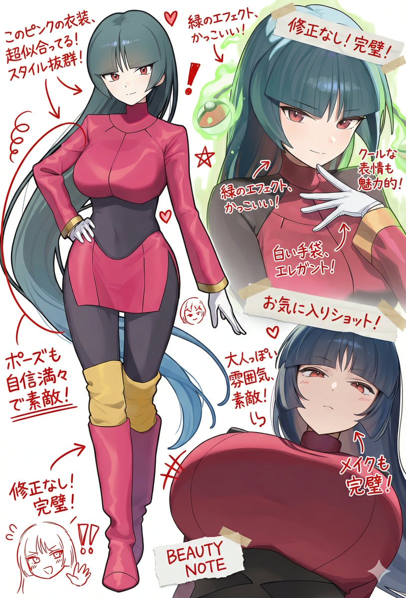 ᅠᅠᅠᅠᅠᅠᅠ tweet media