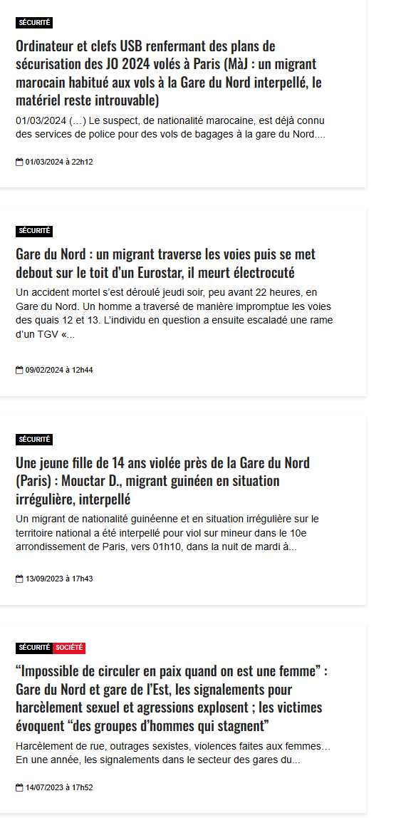Pierre Sautarel tweet media