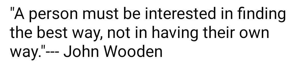 Coach__Kerr's tweet image. 