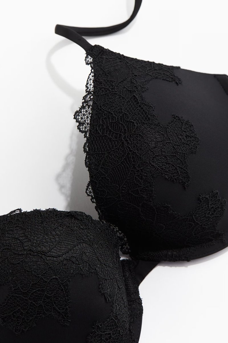 Intimate Uganda tweet media