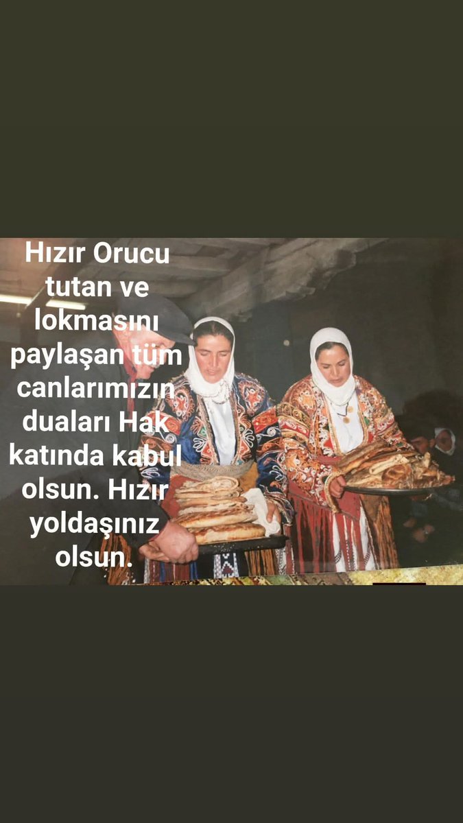 rakcan60's tweet photo. https://t.co/95zSkIRgHw