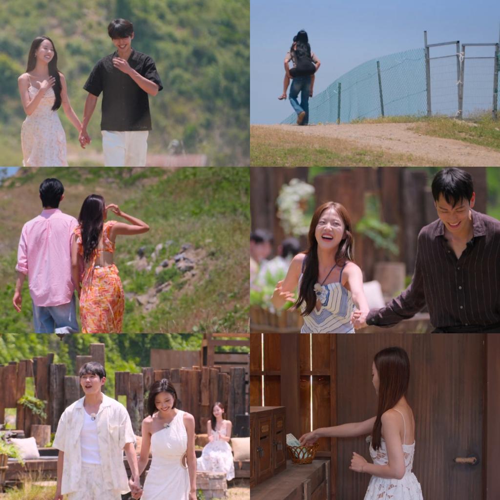 Aime Amelie tweet media