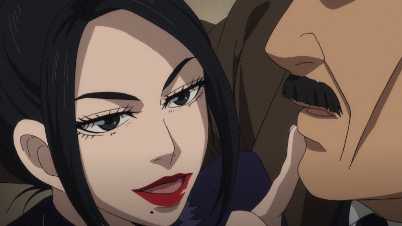 ネットの反応画像