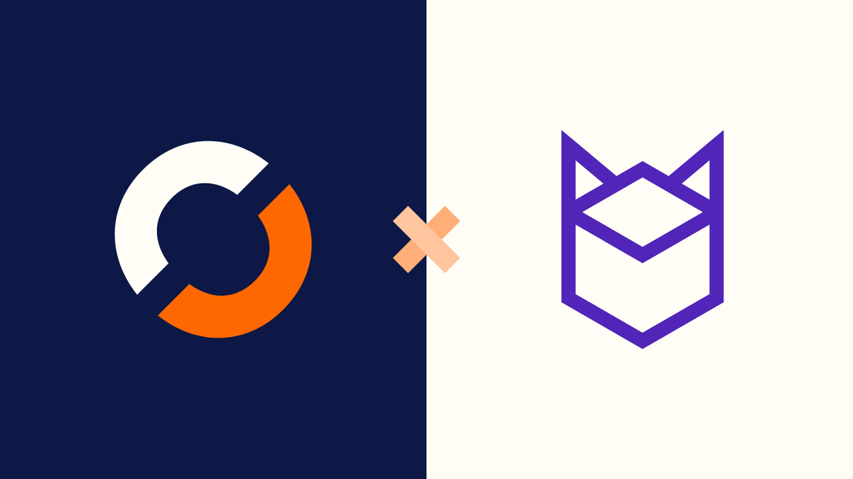 Colossus Digital tweet media