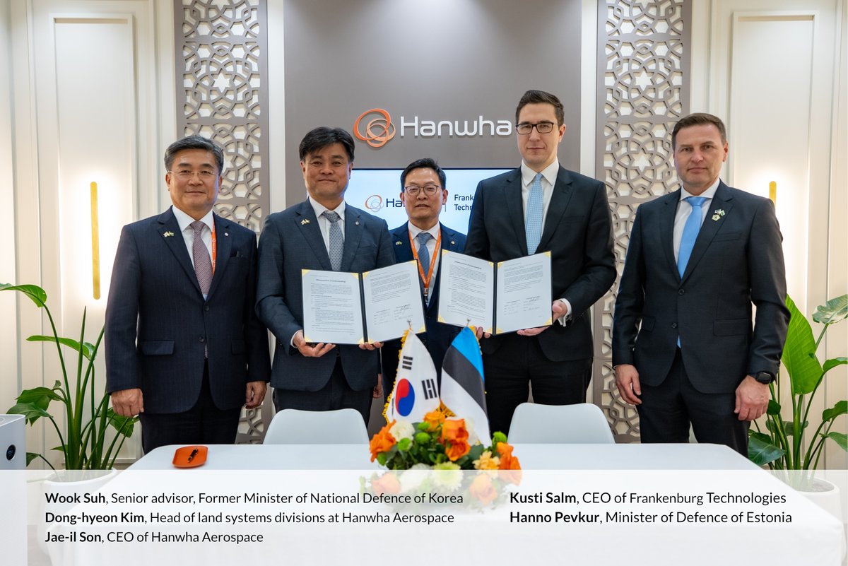 Frankenburg Technologies tweet media