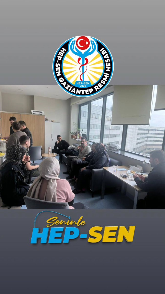 <a href="/hepsen_2020/">HEP-SEN</a>