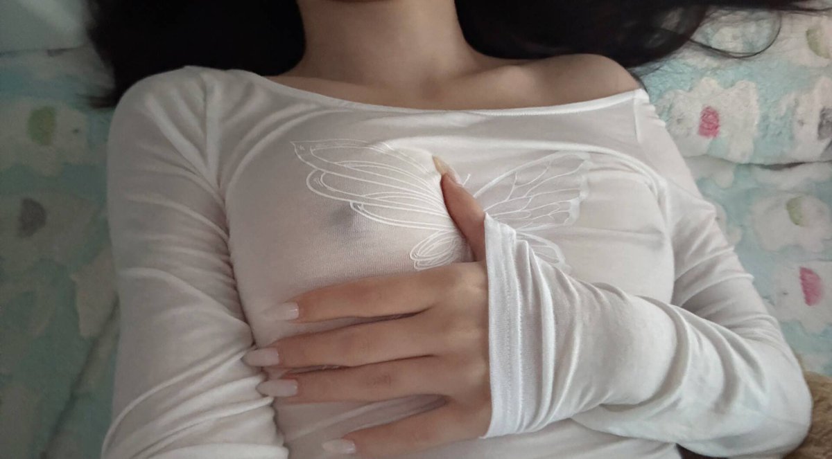 Akiko💕 tweet media