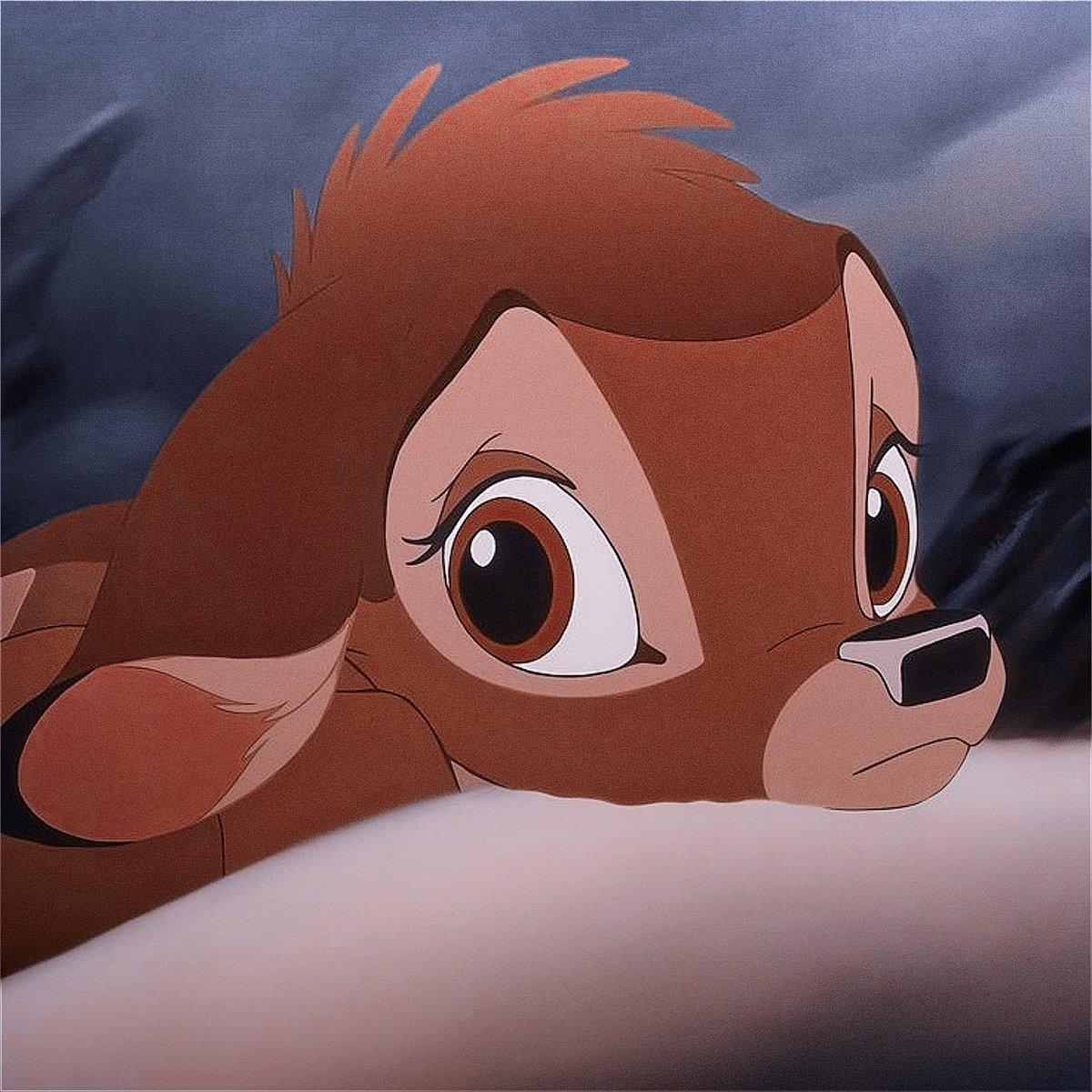 Esme Er tweet media