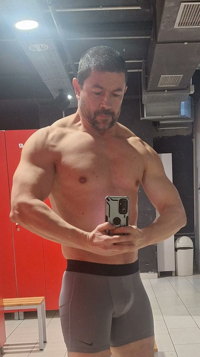 Maximus_gladiator tweet media