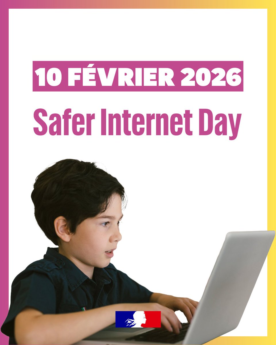 Ministère des Solidarités tweet media