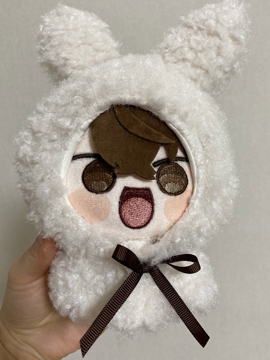 幸 (@_sc_0401) / Posts / X