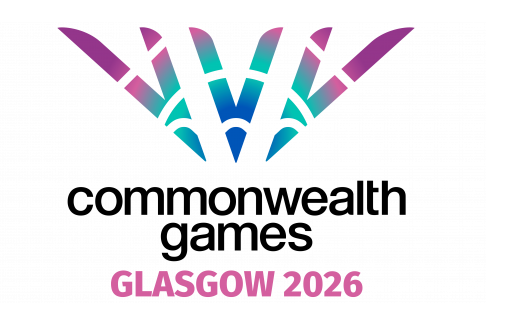 znbctoday's tweet image. Zambia has been allocated 20 slots for the 2026 #Commonwealth Games, set to take place in Glasgow from July 23 to August 2, 2026. The slots will be distributed among selected sports codes earmarked to send athletes to the competition.