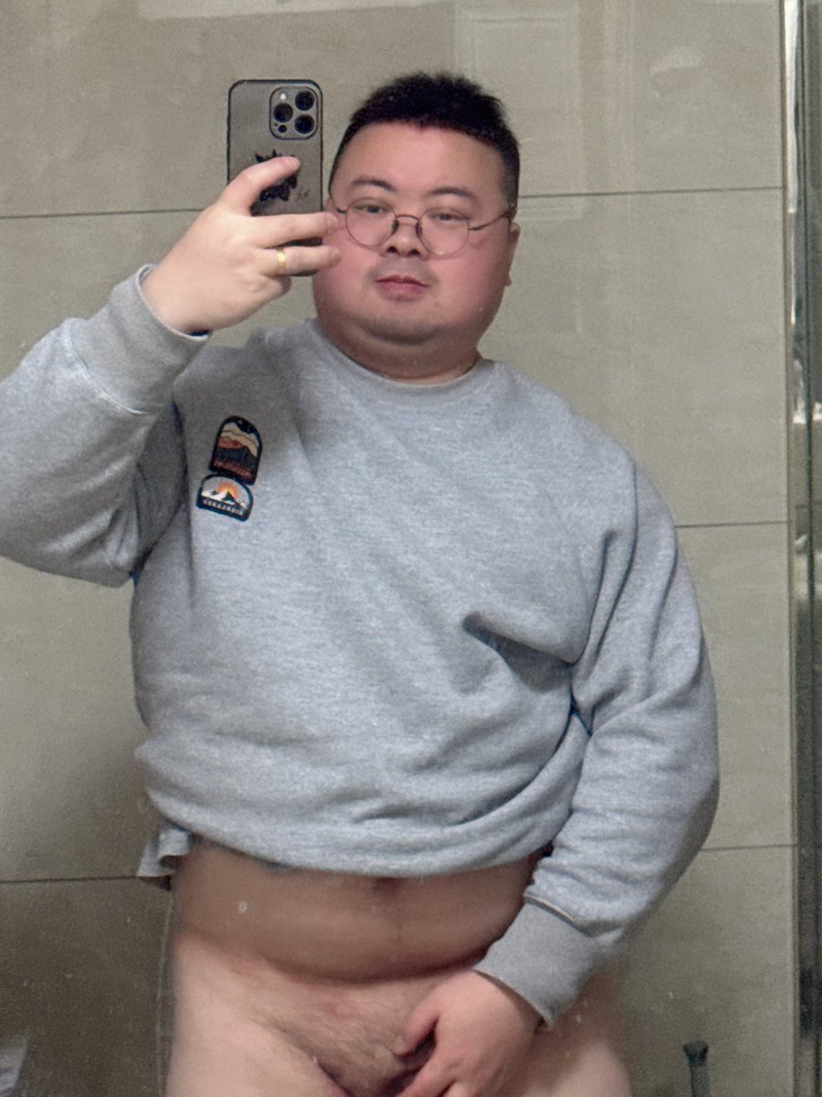 秋暮晚栋丶 tweet media