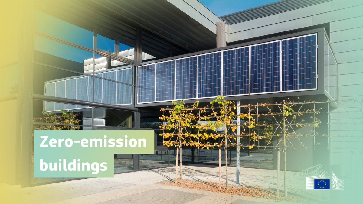 Energy4Europe 🇪🇺 tweet media