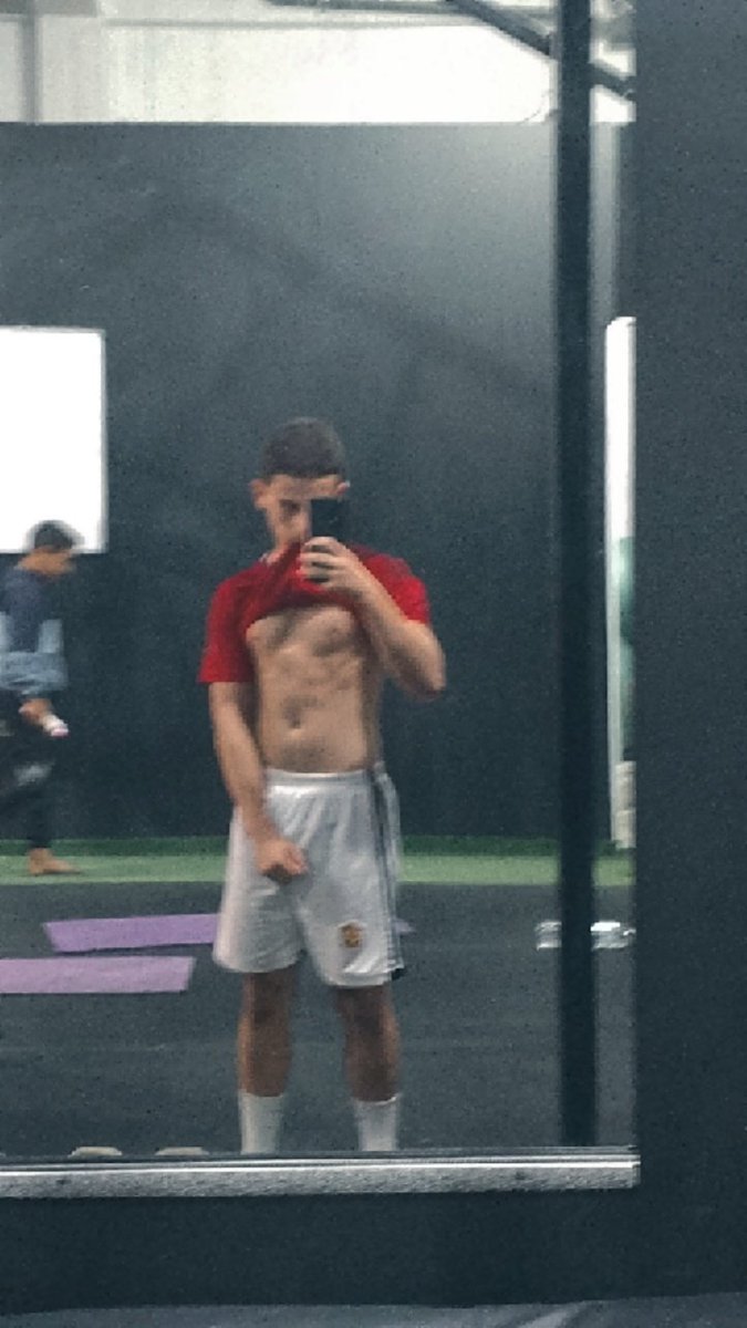 Mohaned | video editor & content creator tweet media