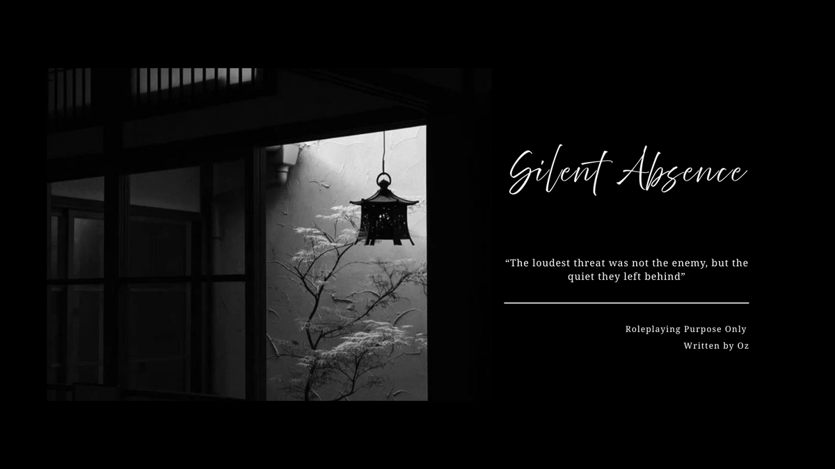 𝐑𝐀𝐕𝐄𝐍 𝐙𝐄𝐍 (@unravenworld) on Twitter photo 