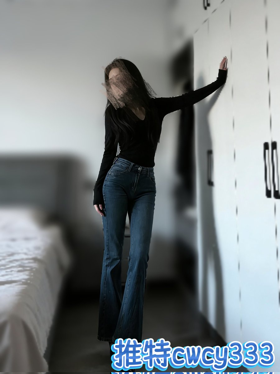 十里洋场 tweet media